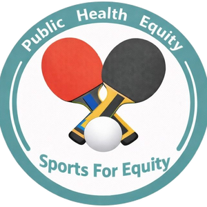 sportsforequity sportsforequity